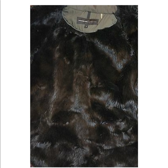 Marc New York Dee Parka - Picture 3 of 6